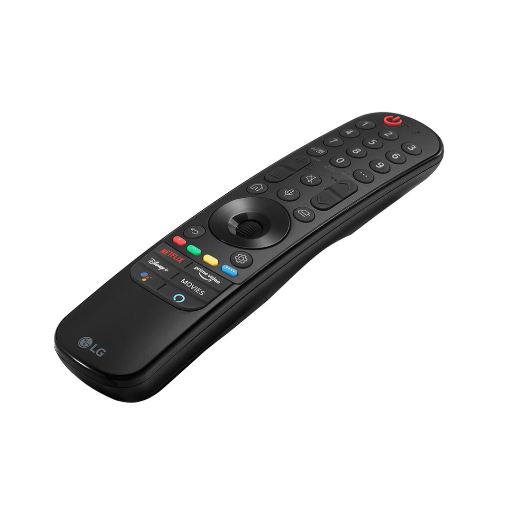 Control remoto Magic Remote LG MR22GA - AKB76039904