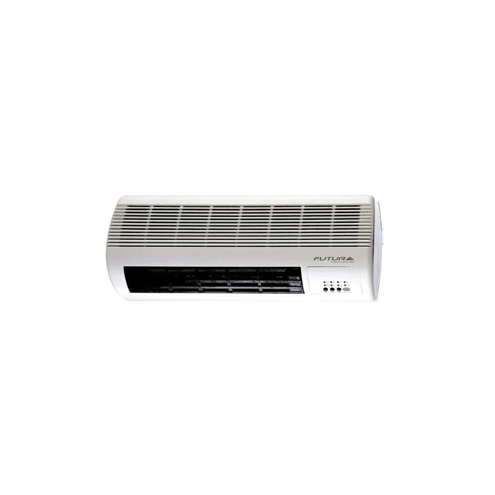 Convector de pared Futura FUT-CW4501B