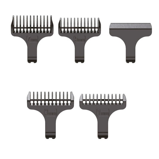 cortadora de pelo profesional XI-SALON1