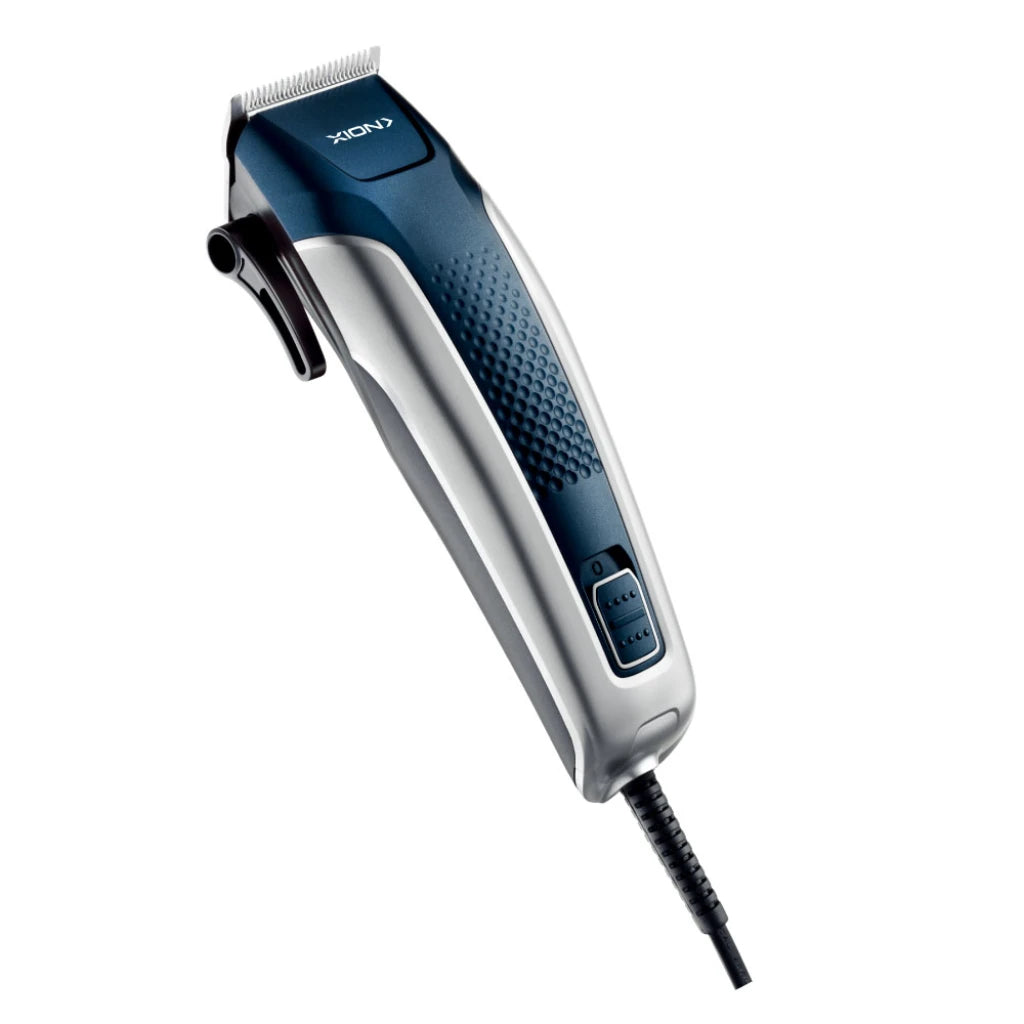cortadora de pelo xion
