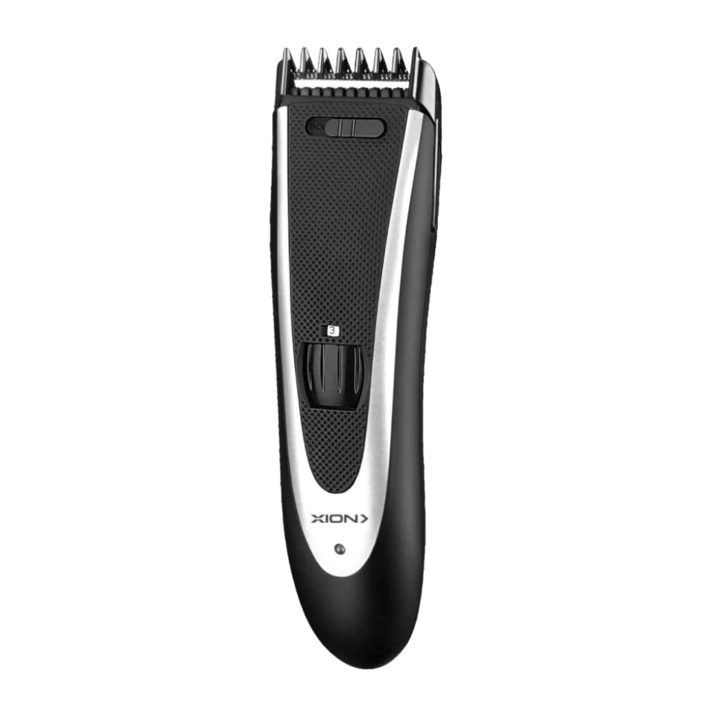 cortadora de pelo y barba inalámbrica