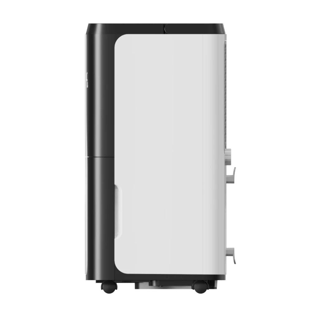 deshumidificador de aire 30Lts