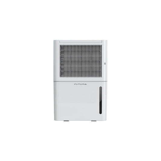 Deshumidificador Futura FUT-DH10L 10 L