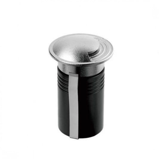 Embutido Led 1 haz de luz Rasante IP67 24 volt