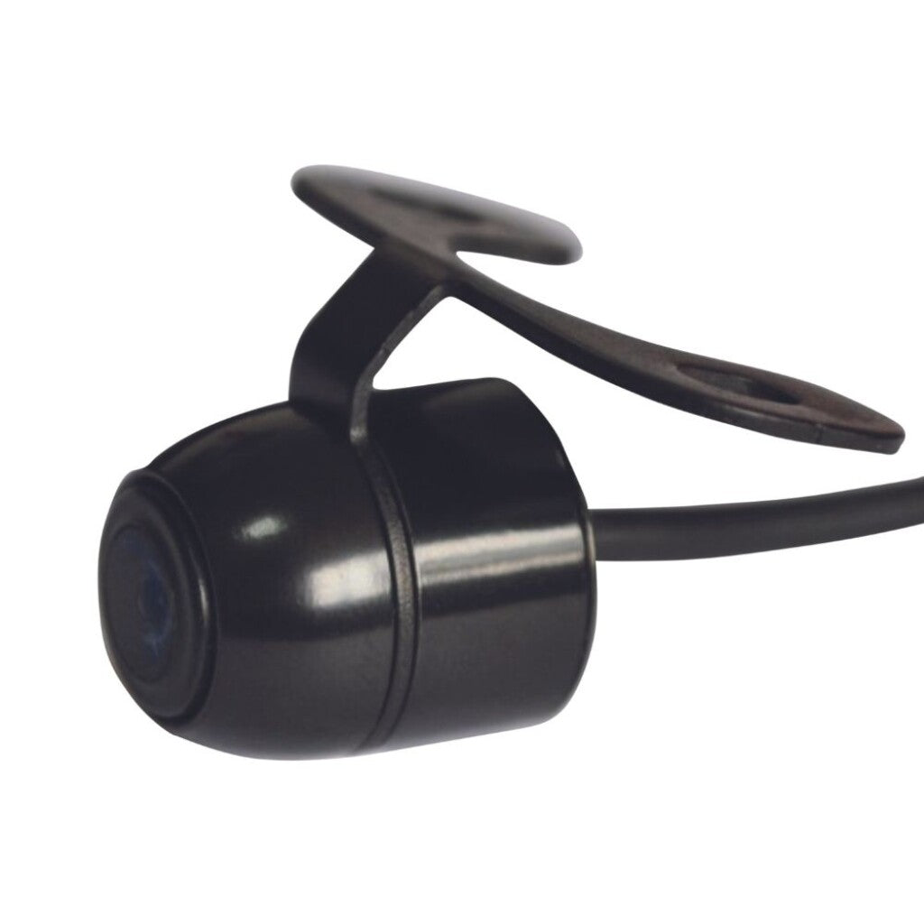 espejo retrovisor monitor 4.3"/camara trasera 360°