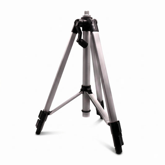SOPORTE TRIPODE PARA NIVEL LASER LH-2860
