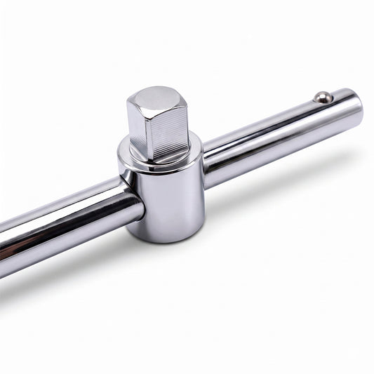 BARRA DE FUERZA 1/2″ LARGO 12″ UYUSTOOLS BRT012