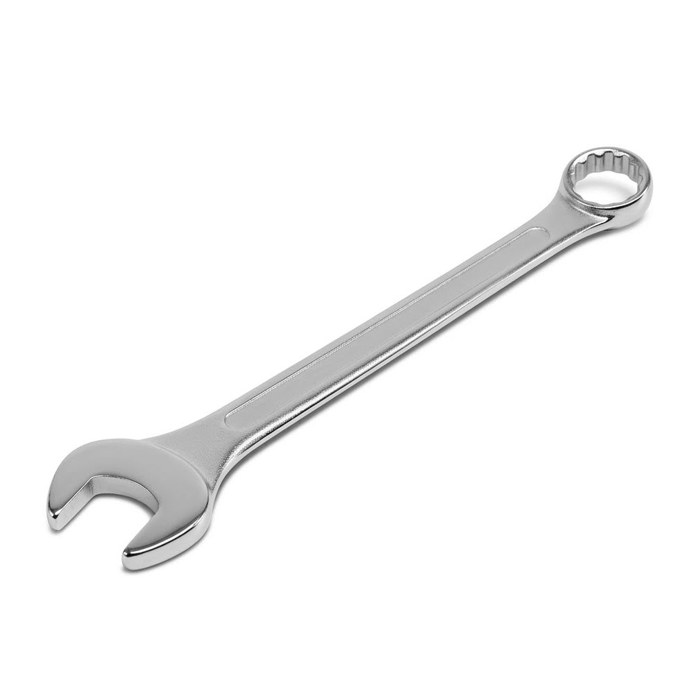 LLAVE COMBINADA 21MM MAKAWA MK-21MM