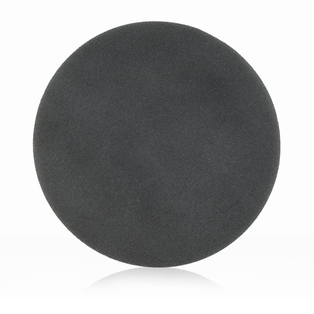 Disco abrasivo Mat 922 Smirdex