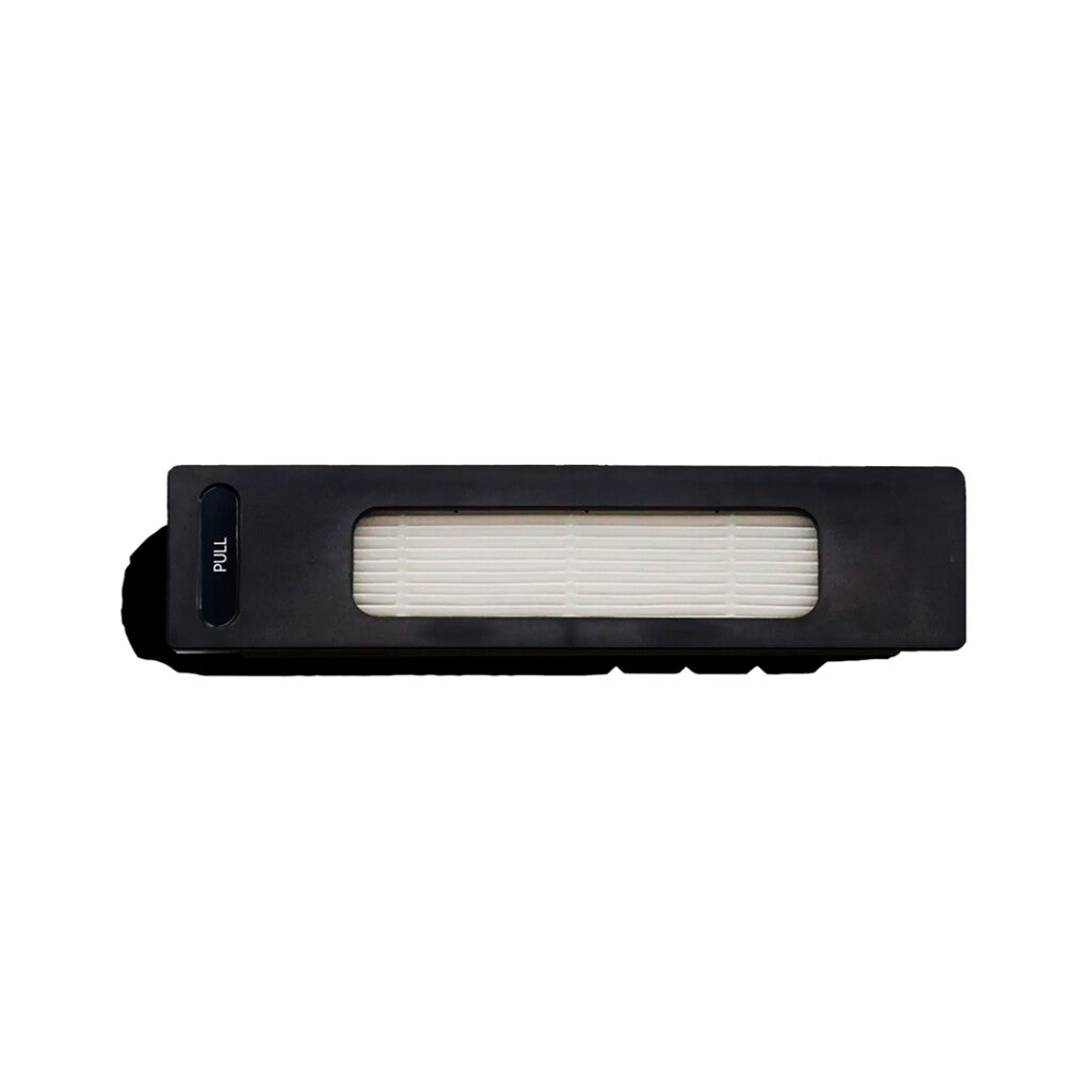 Filtro HEPA aspiradora robot Midea S8+/M7 Pro