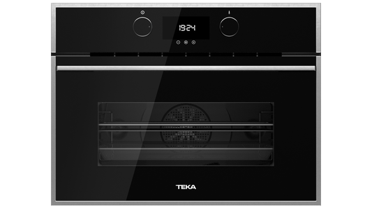 Horno Microondas HLC 844 C