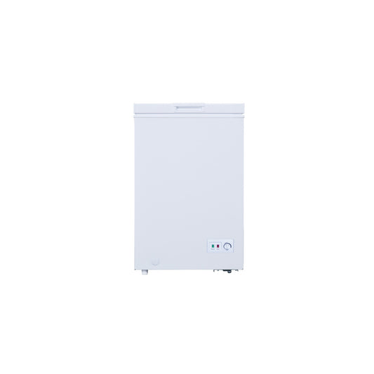 Freezer Futura FUT-FRH100 98 L