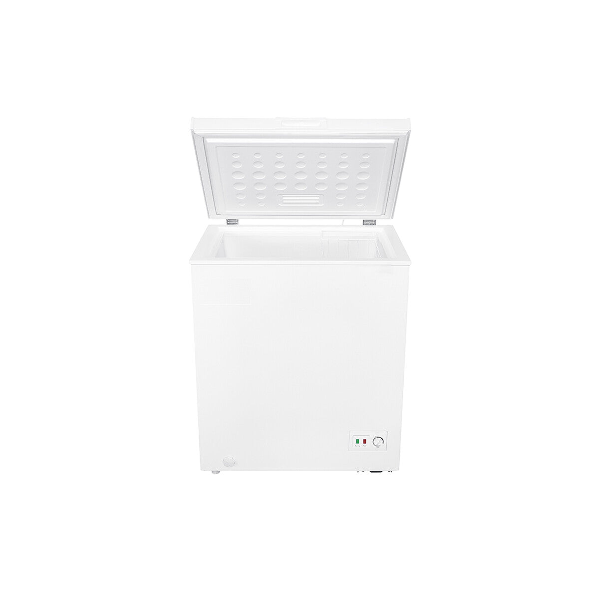 Freezer Futura FUT-FRH150 142 L