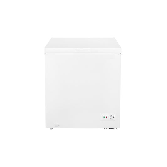 Freezer Futura FUT-FRH150 142 L