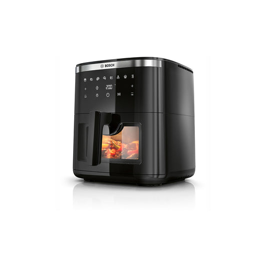 Freidora de aire Bosch Digital MAF671B0 7.2 L