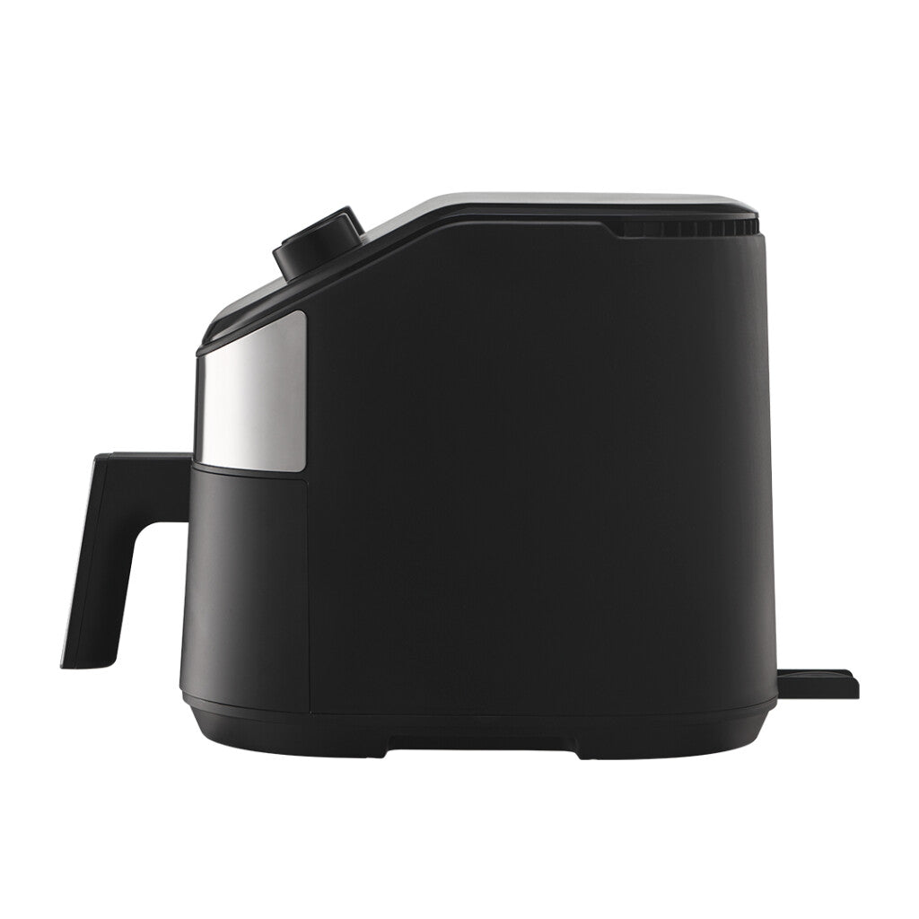 Freidora sin aceite 4,5L Midea MF-TN45WK2