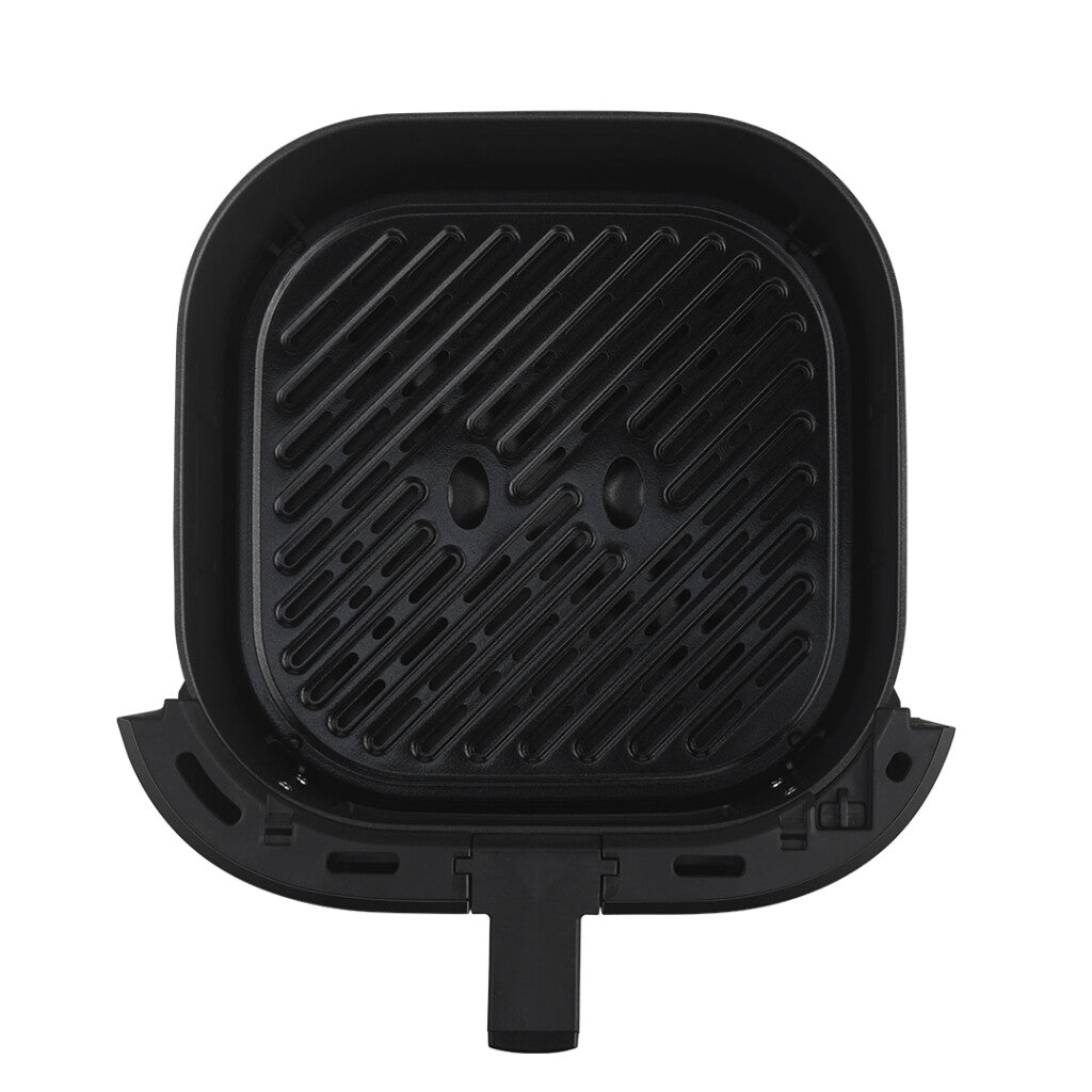 Freidora sin aceite 5,5L Midea MF-CY55WK2