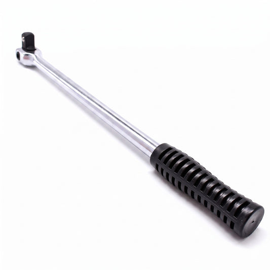 BARRA DE FUERZA 1/2″ LARGO 15″ UYUSTOOLS BRF015