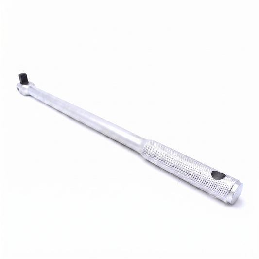 BARRA DE FUERZA 1/2″ LARGO 18″ UYUSTOOLS BRF018