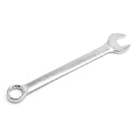 LLAVE COMBINADA 22MM MAKAWA MK-22MM