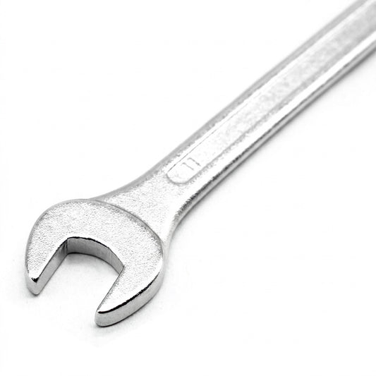 LLAVE COMBINADA 11MM MAKAWA MK-11MM