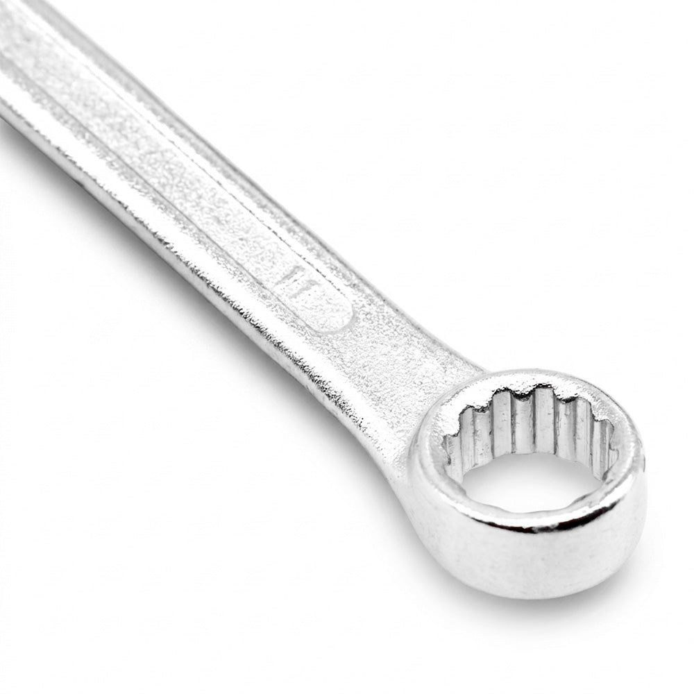 LLAVE COMBINADA 11MM MAKAWA MK-11MM