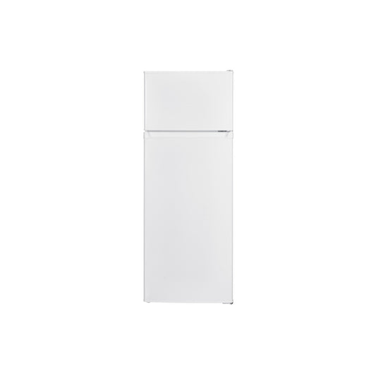 Heladera Futura FUT-R210DF Frio húmedo 205 L