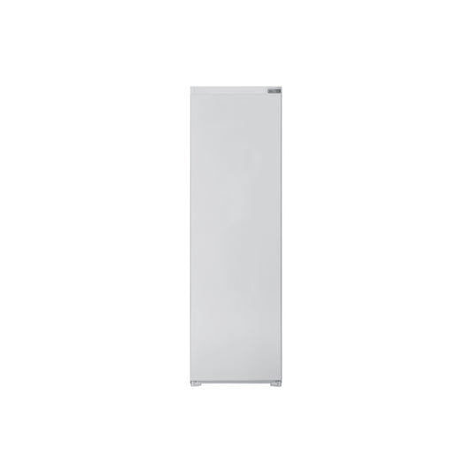 Heladera Futura Panelable FUT-RP294NF Frio Seco 300 L
