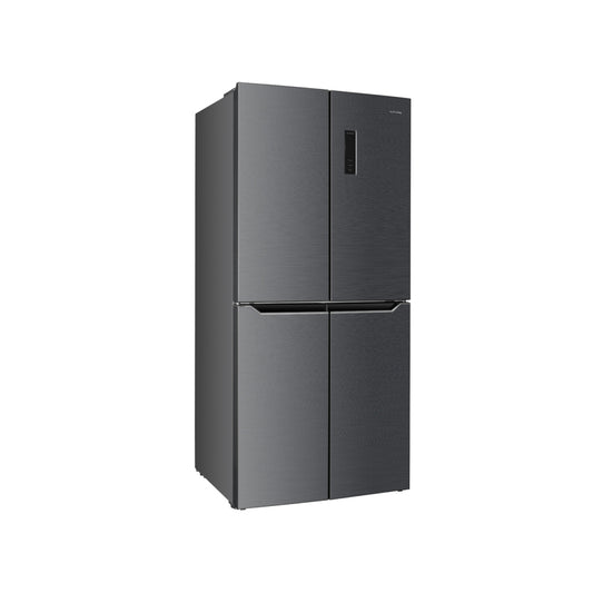 Heladera Inverter Futura FUT-MP470NF-XIN 472 L
