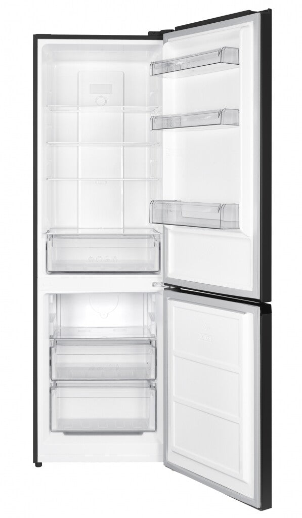 heladera refrigerador 286 Litros