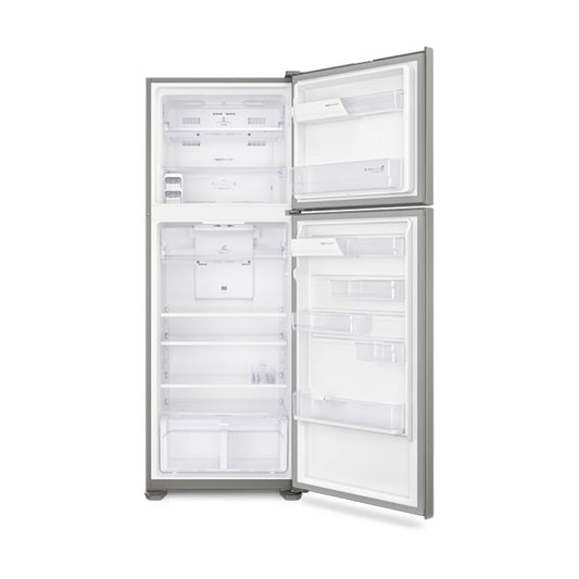 heladera refrigerador electrolux 473 lts