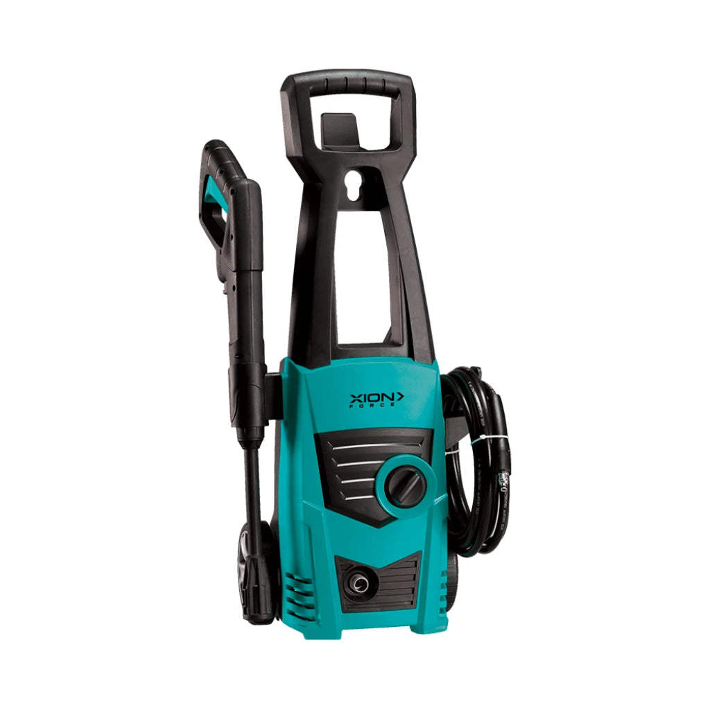 hidrolavadora 1800w