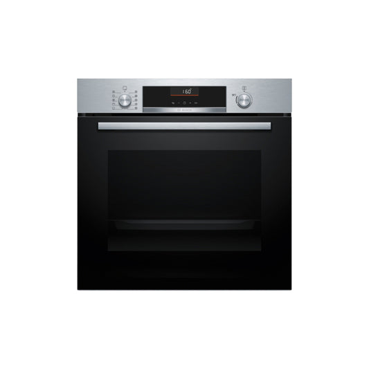 Horno de empotrar Bosch HBG536ES3 Autolimpiante