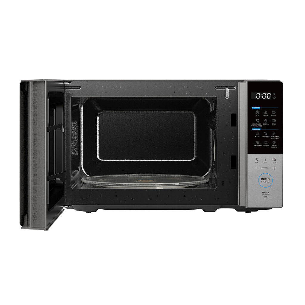 Horno Microondas 20L Midea MMO20CMO-EMPCMS