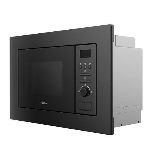 Horno Microondas empotrable 23L Midea MMO20A8F