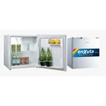 Frigobar Frío Húmedo – RENX55FHW – Enxuta