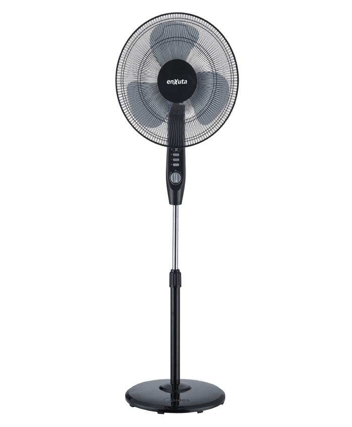 Ventilador de Pie – Enxuta – VPENX916N