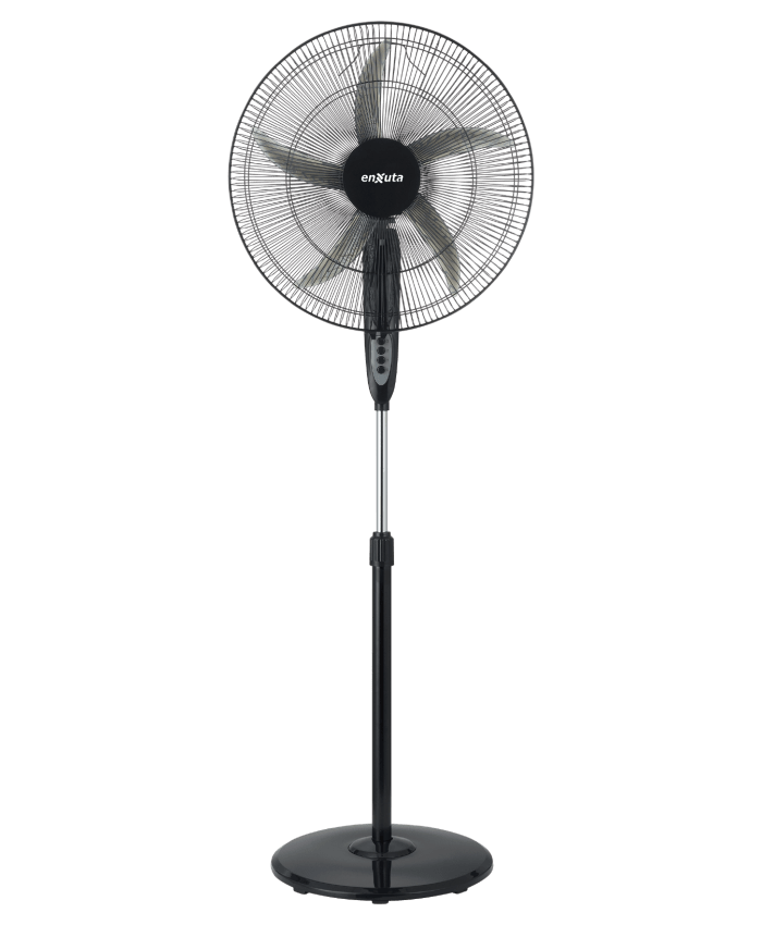Ventilador de Pie – VPENX920N – Enxuta