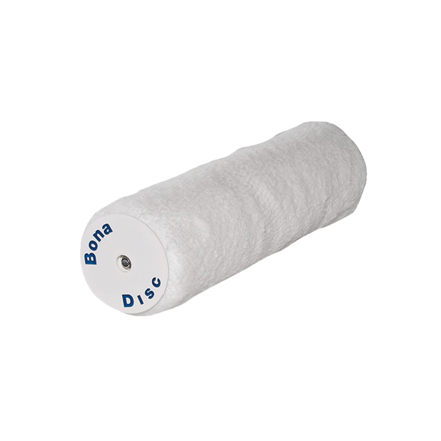 Bona Rodillo Microfleece -Para Barnices Bona