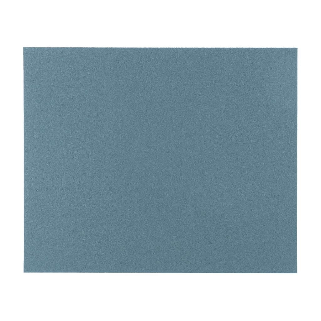 Lija Impermeable 270 SiC Smirdex