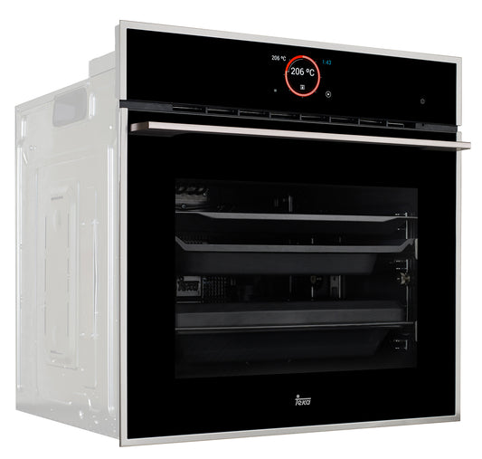 Horno – iOVEN – LIQUIDACIÓN !