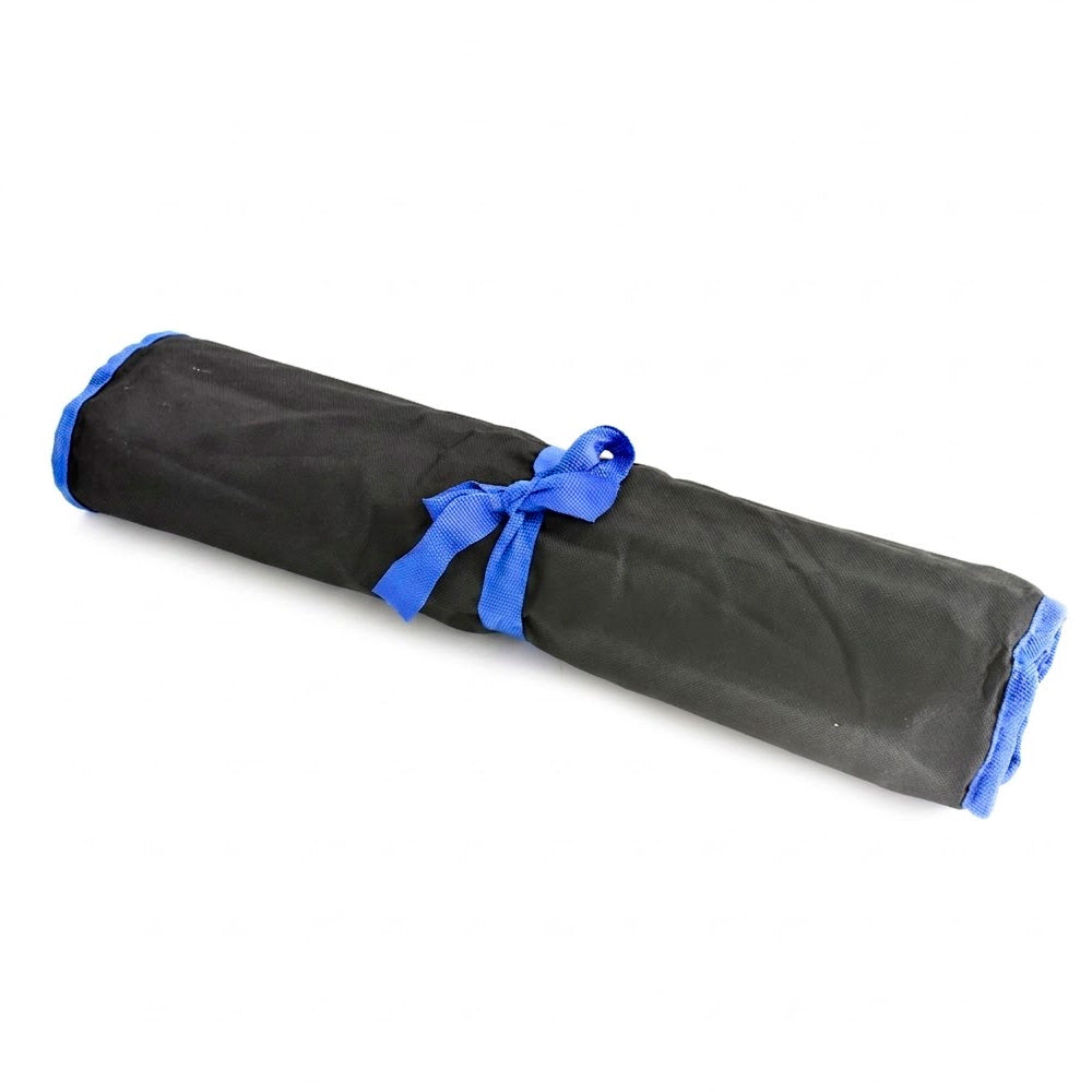LLAVE COMBINADA 24PZ DE 8-32MM PEGASUS LPC124