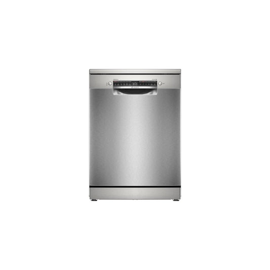 Lavavajillas Bosch SMS6ZCI10E 14 servicios