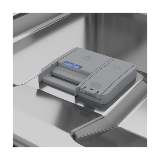Lavavajillas panelable 13C Beko DIN35320