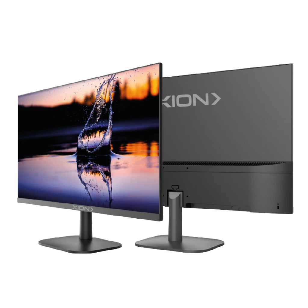 led monitor 27"