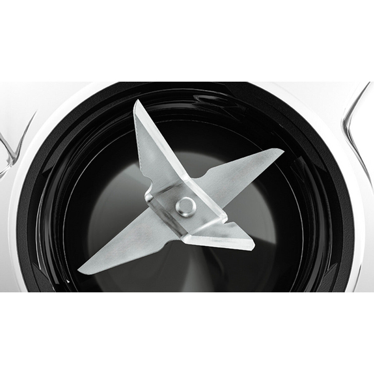 Licuadora Bosch MMB2111S VitaPower