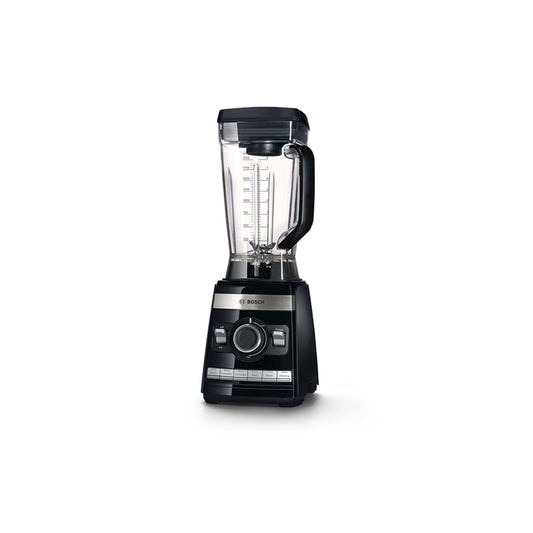 Licuadora Bosch MMBH6P6B VitaBoost