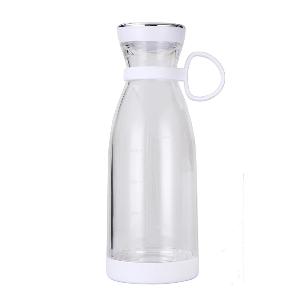 licuadora portatil personal 500ml
