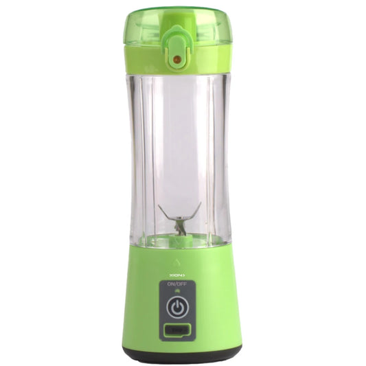 licuadora portatil xion 380ml