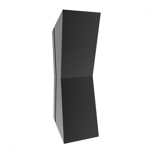 Luminaria Aplique Led Bidireccional 6w Ip65